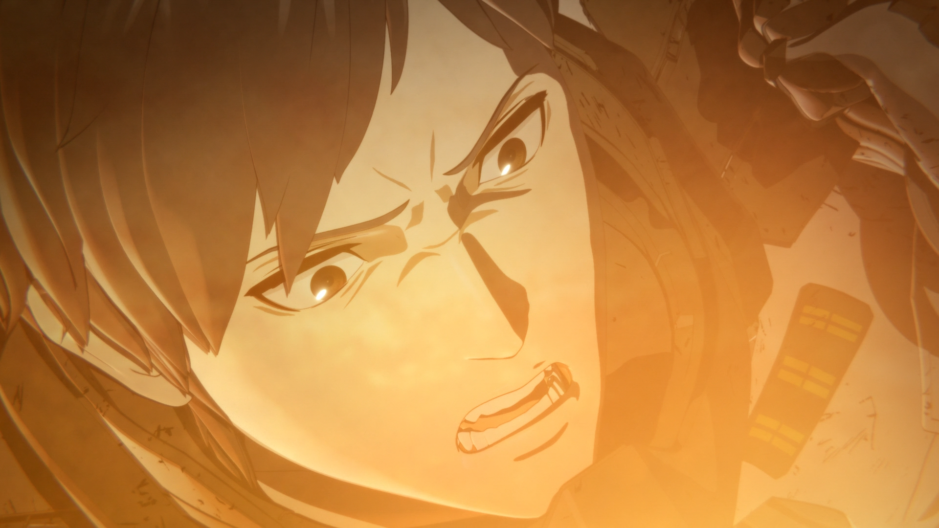 Godzillaː Kaijuu Wakusei (Horadric)